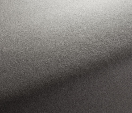 KAVALLERIETUCH-DRAP 1-1225-093 | Upholstery fabrics | JAB Anstoetz