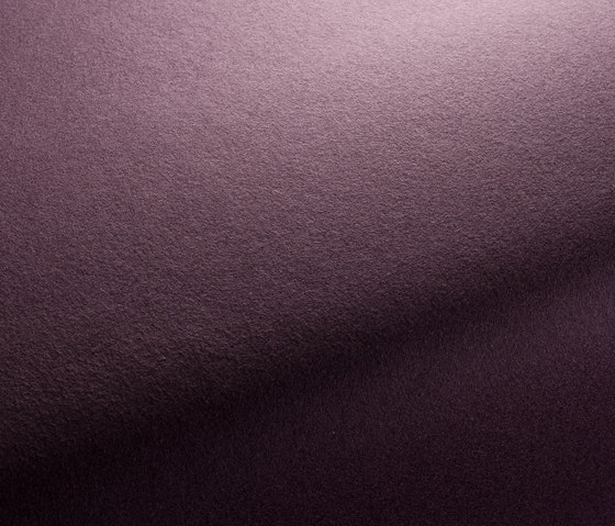 KAVALLERIETUCH-DRAP 1-1225-080 | Upholstery fabrics | JAB Anstoetz