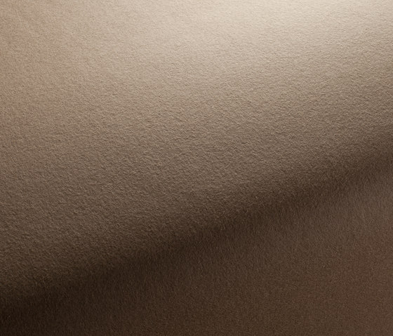 KAVALLERIETUCH-DRAP 1-1225-073 | Upholstery fabrics | JAB Anstoetz
