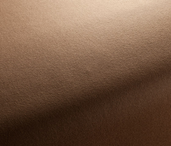 KAVALLERIETUCH-DRAP 1-1225-020 | Upholstery fabrics | JAB Anstoetz