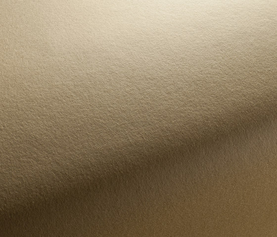 KAVALLERIETUCH-DRAP 1-1225-031 | Upholstery fabrics | JAB Anstoetz