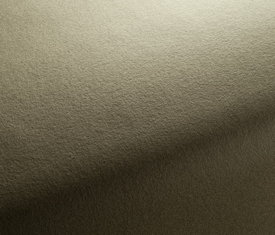KAVALLERIETUCH-DRAP 1-1225-030 | Upholstery fabrics | JAB Anstoetz