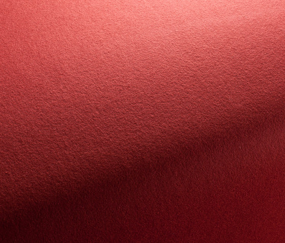 KAVALLERIETUCH-DRAP 1-1225-012 | Upholstery fabrics | JAB Anstoetz
