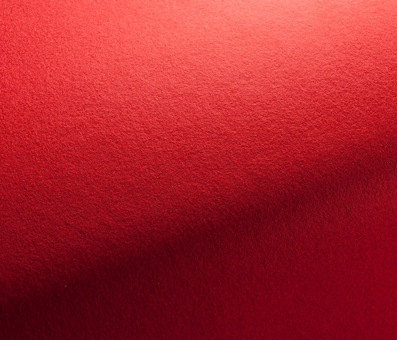 KAVALLERIETUCH-DRAP 1-1225-011 | Upholstery fabrics | JAB Anstoetz