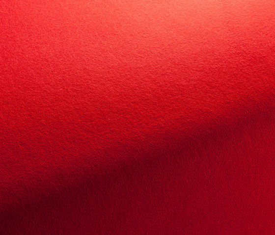 KAVALLERIETUCH-DRAP 1-1225-010 | Upholstery fabrics | JAB Anstoetz