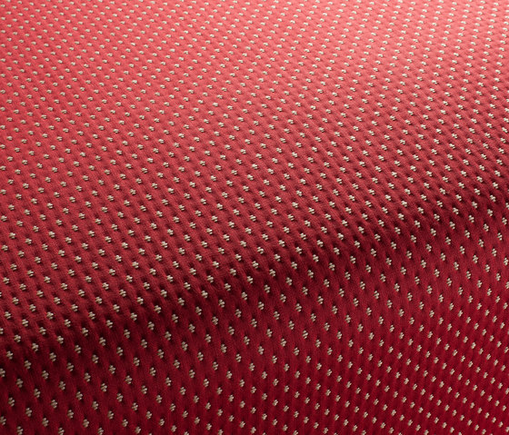 CAMPANA 9-2091-010 | Upholstery fabrics | JAB Anstoetz