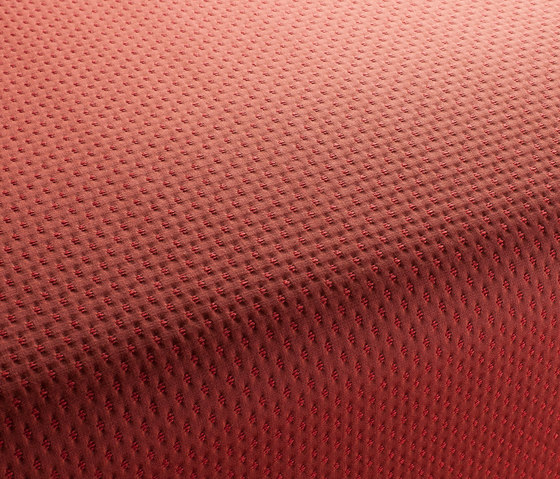 CAMPANA 9-2091-011 | Upholstery fabrics | JAB Anstoetz