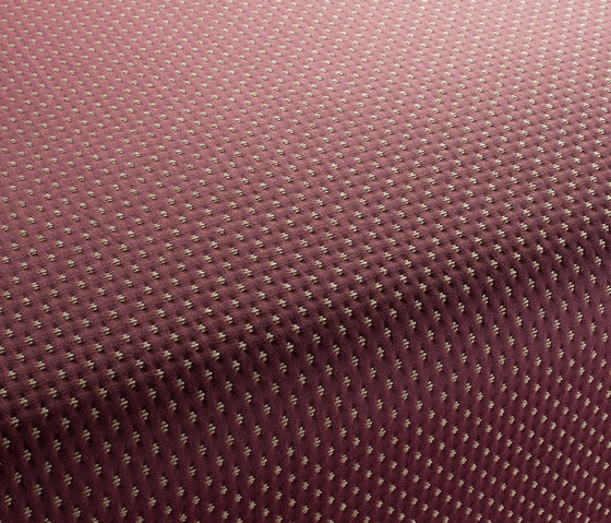CAMPANA 9-2091-014 | Upholstery fabrics | JAB Anstoetz