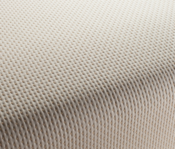 CAMPANA 9-2091-071 | Upholstery fabrics | JAB Anstoetz