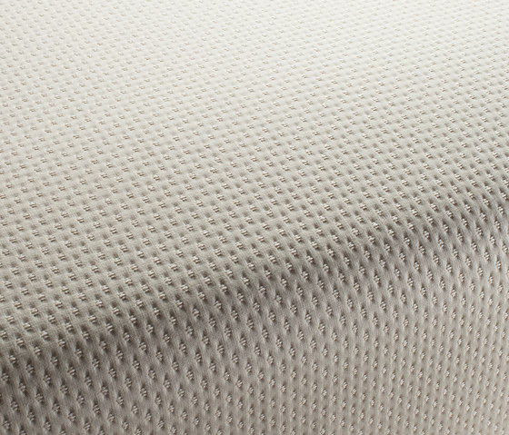 CAMPANA 9-2091-073 | Upholstery fabrics | JAB Anstoetz
