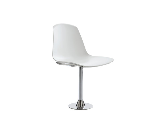 Epoca EP6T | Chairs | Luxy