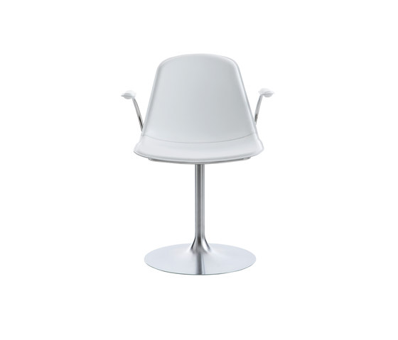 Epoca EP6 | Chairs | Luxy