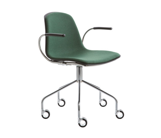 Epoca EP7 | Office chairs | Luxy