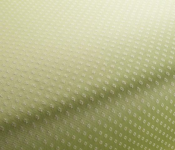 CAMPO 9-2147-030 | Upholstery fabrics | JAB Anstoetz