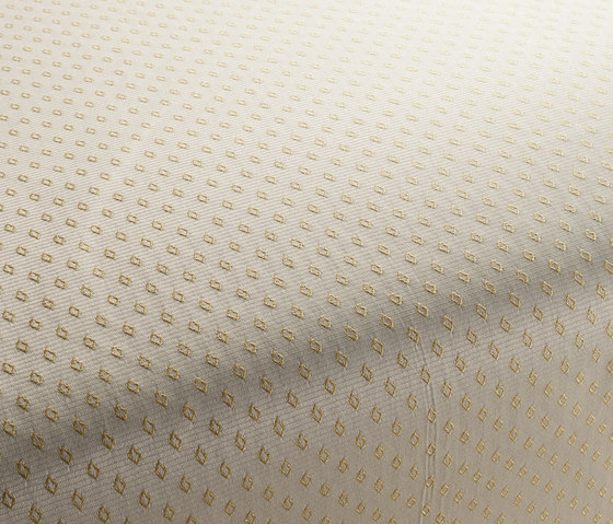 CAMPO 9-2147-072 | Upholstery fabrics | JAB Anstoetz
