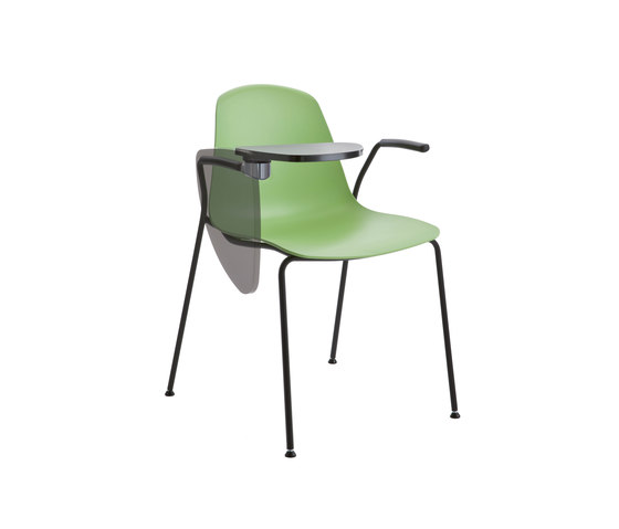 Epoca EP1B | Chairs | Luxy