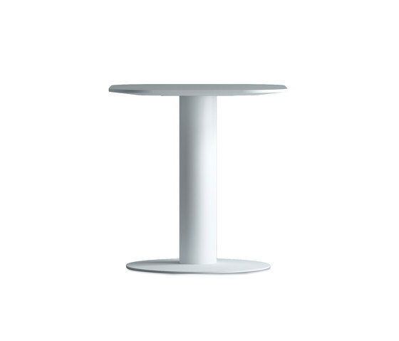 Cluster | Tables d'appoint | Mitab