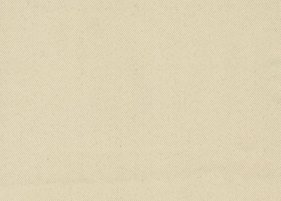 Dimout 150 | 1557 | Tissus de décoration | DELIUS
