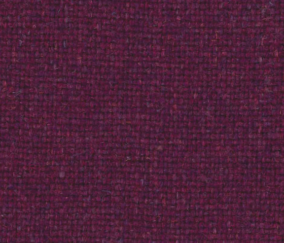 Main Line Flax Euston | Tissus d'ameublement | Camira Fabrics