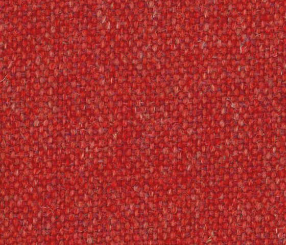 Main Line Flax Aldgate | Tissus d'ameublement | Camira Fabrics