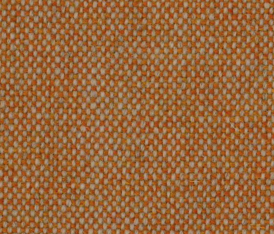 Main Line Flax Lambeth | Tejidos tapicerías | Camira Fabrics