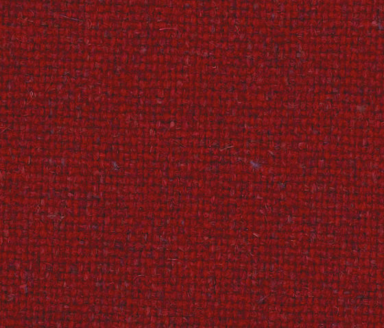 Main Line Flax Kilburn | Tissus d'ameublement | Camira Fabrics