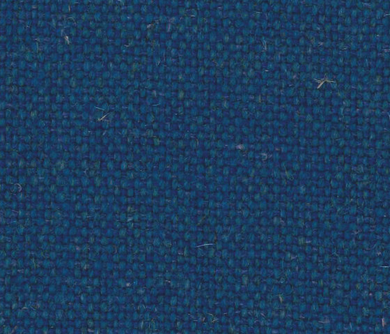 Main Line Flax Holborn | Tissus d'ameublement | Camira Fabrics