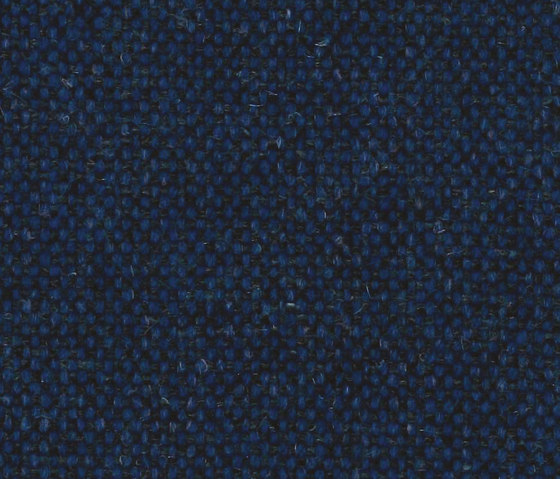 Main Line Flax Victoria | Tissus d'ameublement | Camira Fabrics