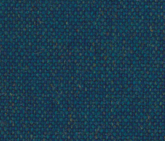 Main Line Flax Pimlico | Tejidos tapicerías | Camira Fabrics