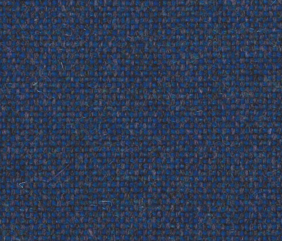 Main Line Flax Brompton | Tissus d'ameublement | Camira Fabrics