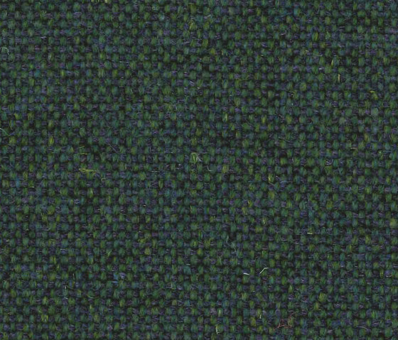 Main Line Flax Greenford | Tissus d'ameublement | Camira Fabrics