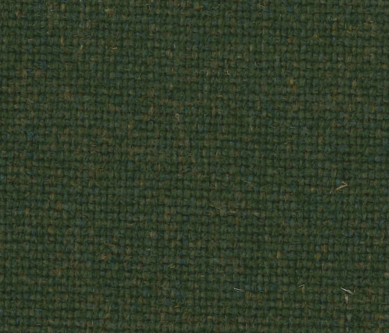 Main Line Flax Farringdon | Tissus d'ameublement | Camira Fabrics