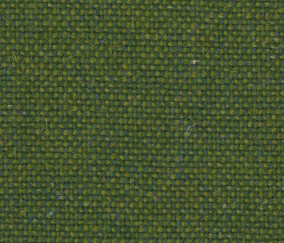 Main Line Flax Tufnell | Tissus d'ameublement | Camira Fabrics