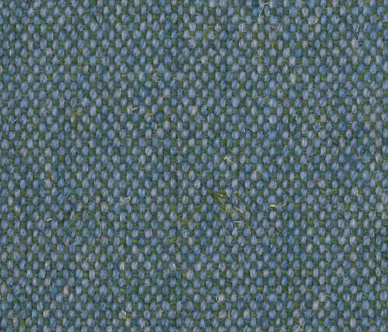 Main Line Flax Bethnal | Tissus d'ameublement | Camira Fabrics