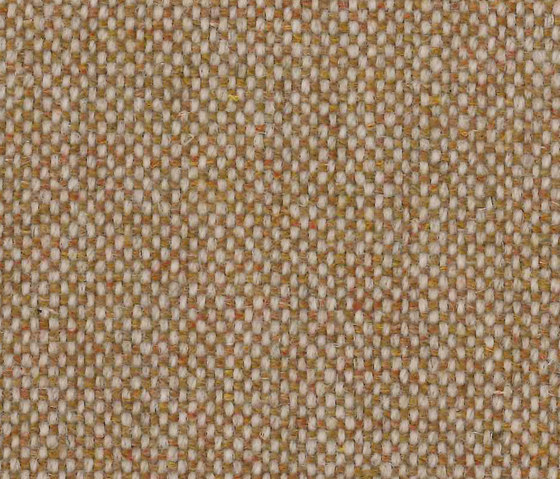 Main Line Flax Mordon | Tejidos tapicerías | Camira Fabrics