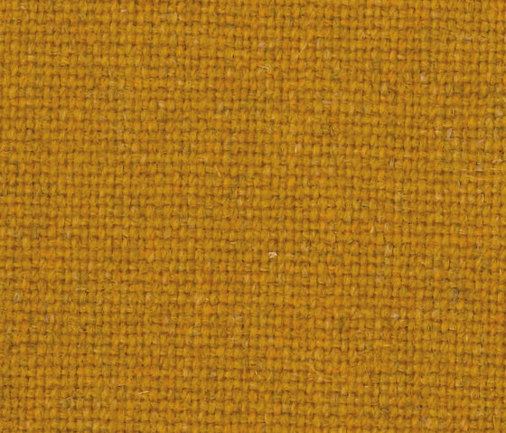 Main Line Flax Tooting | Tejidos tapicerías | Camira Fabrics