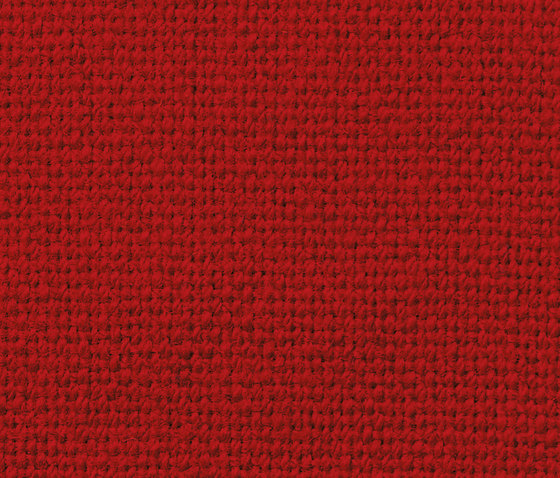 Main Line Plus Red | Tejidos tapicerías | Camira Fabrics