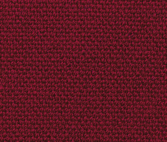 Main Line Plus Ruby | Upholstery fabrics | Camira Fabrics