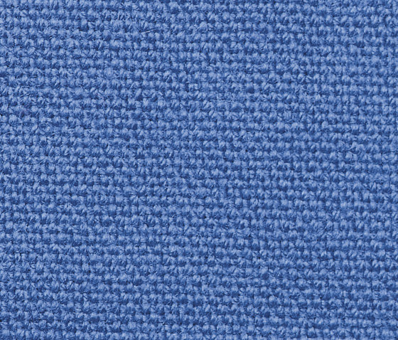 Main Line Plus Bluenote | Möbelbezugstoffe | Camira Fabrics