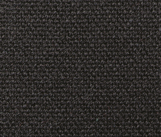 Main Line Plus Black | Tejidos tapicerías | Camira Fabrics