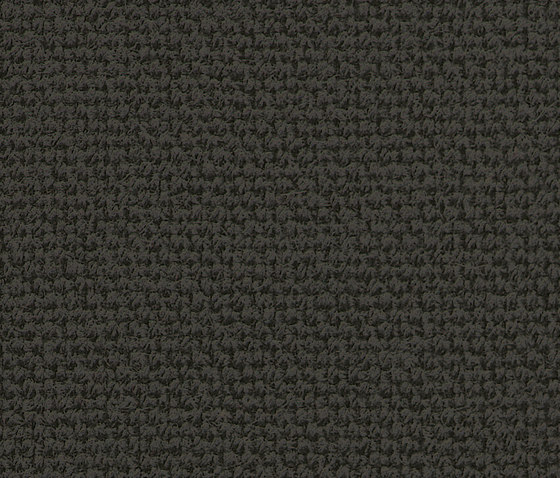 Main Line Plus Carbon | Upholstery fabrics | Camira Fabrics