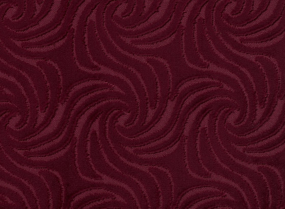 Filippa | 3550 | Tessuti decorative | DELIUS