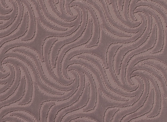 Filippa | 4550 | Tessuti decorative | DELIUS