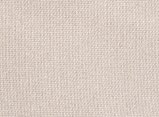 Gavi | 1550 | Drapery fabrics | DELIUS