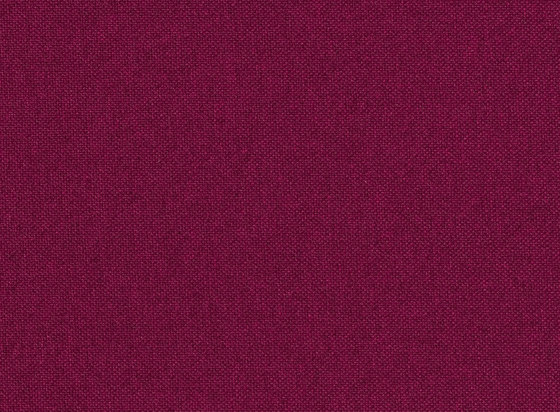 Gavi | 4550 | Drapery fabrics | DELIUS