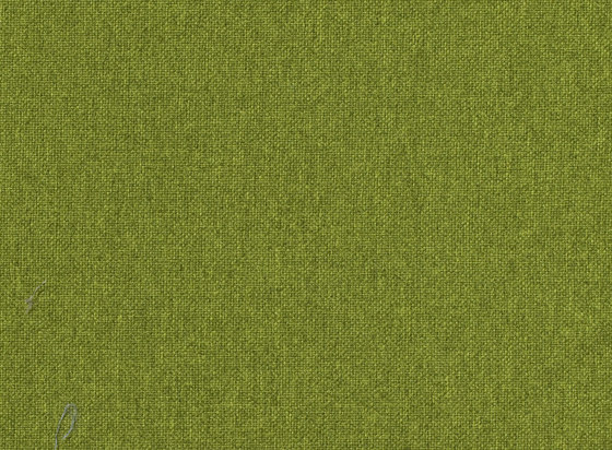 Gavi | 6552 | Drapery fabrics | DELIUS