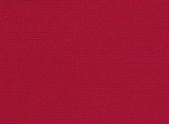 Genua | 3550 | Drapery fabrics | DELIUS