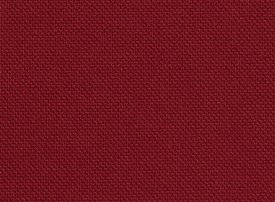 Genua | 3551 | Drapery fabrics | DELIUS