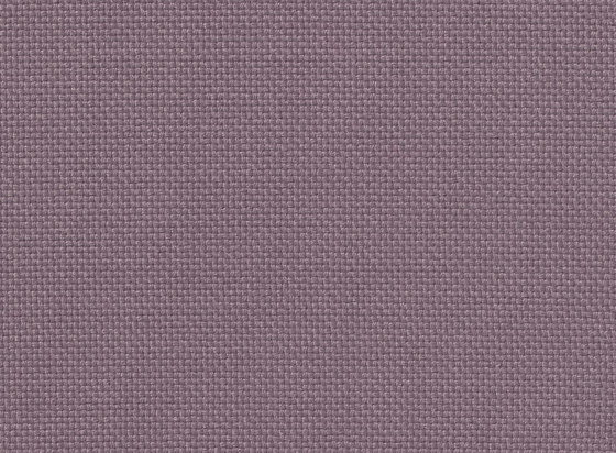 Genua | 4550 | Drapery fabrics | DELIUS