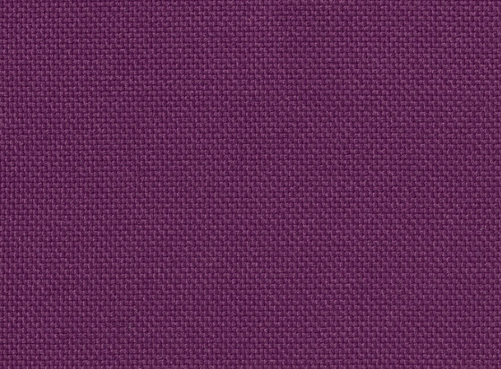 Genua | 4552 | Drapery fabrics | DELIUS
